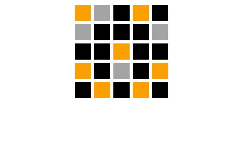 Instituto de Derecho Público – UCV